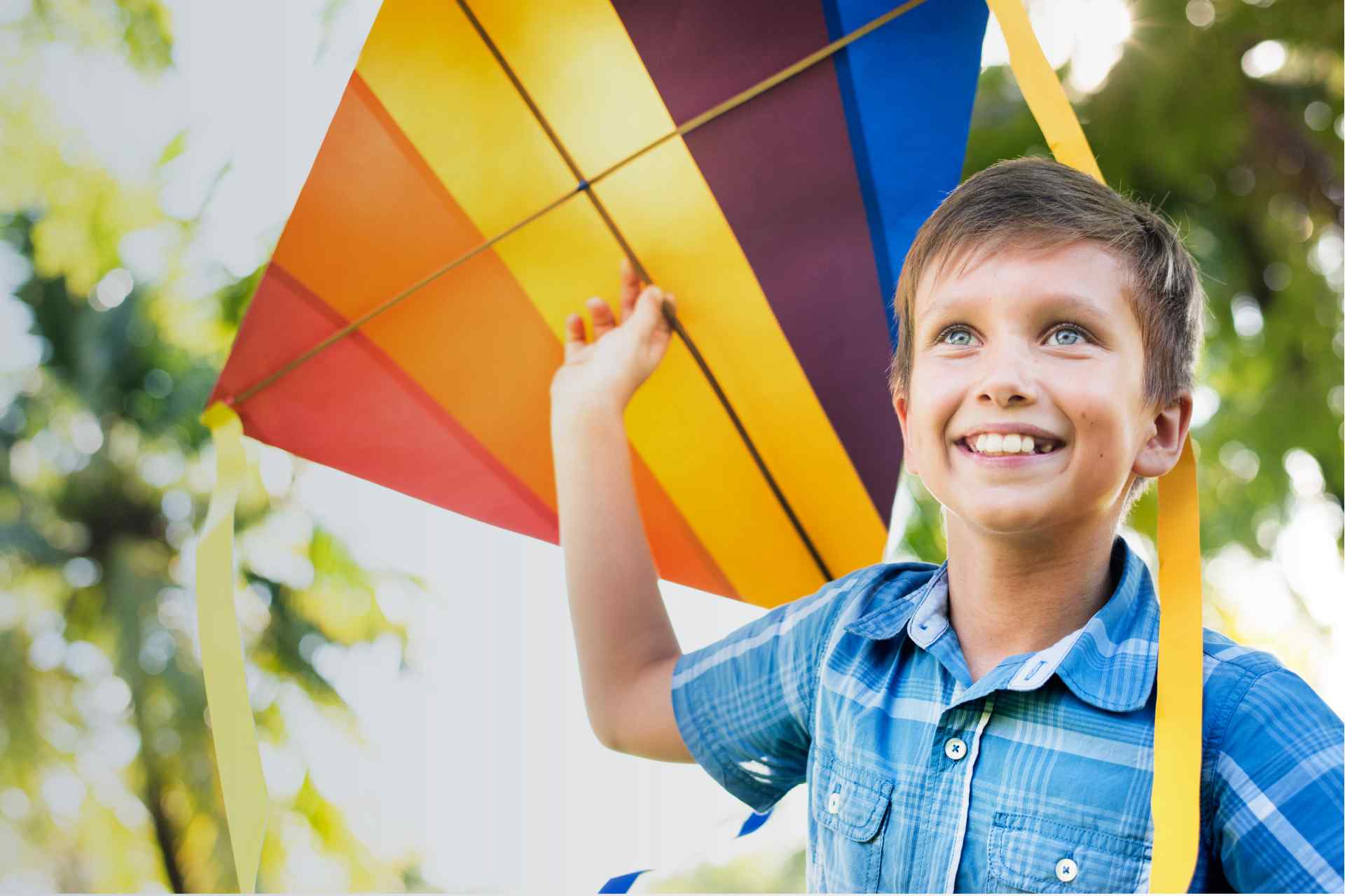 portfolio_02 portfolio_02