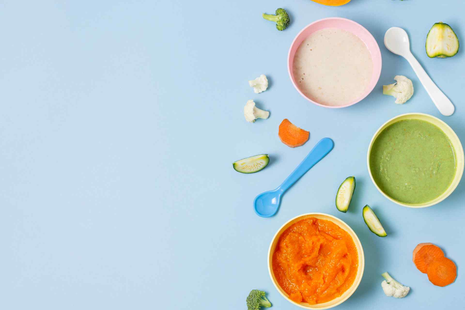 portfolio_03 portfolio_03