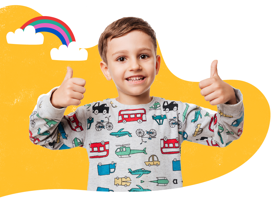 https://treeoflifepreschool.com/wp-content/uploads/2022/04/hero_image_04.png
