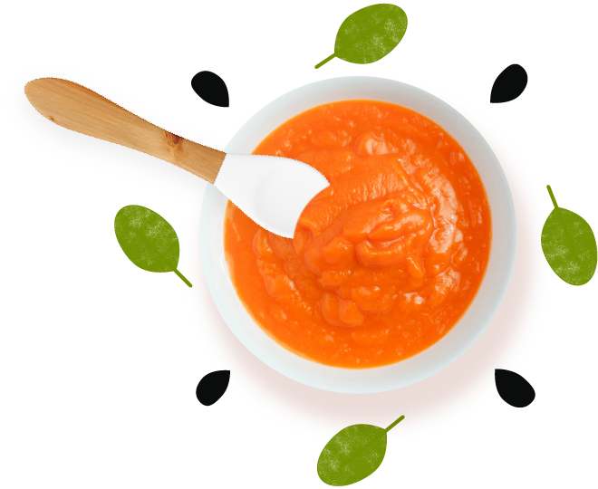 image_hero_03 https://treeoflifepreschool.com/wp-content/uploads/2022/04/image_hero_03.png