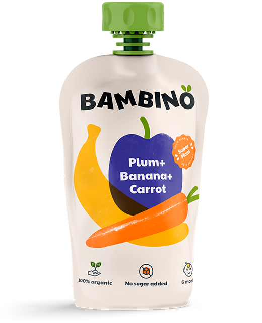 image_hero_04 https://treeoflifepreschool.com/wp-content/uploads/2022/04/image_hero_04.png