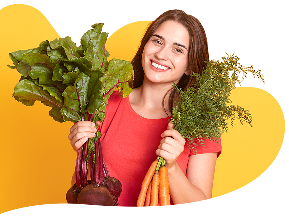 image_hero_06 https://treeoflifepreschool.com/wp-content/uploads/2022/04/image_hero_06.png