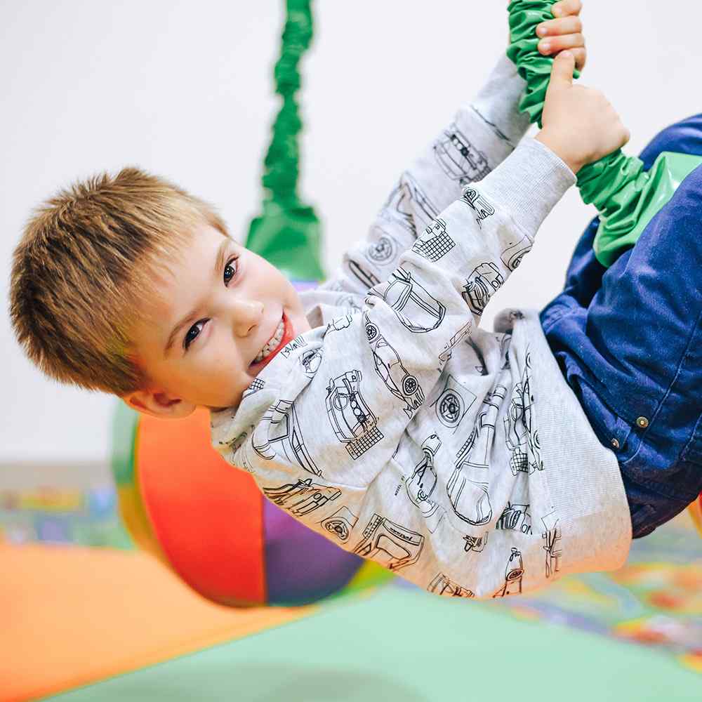 https://treeoflifepreschool.com/wp-content/uploads/2022/04/inner_image_01.jpg