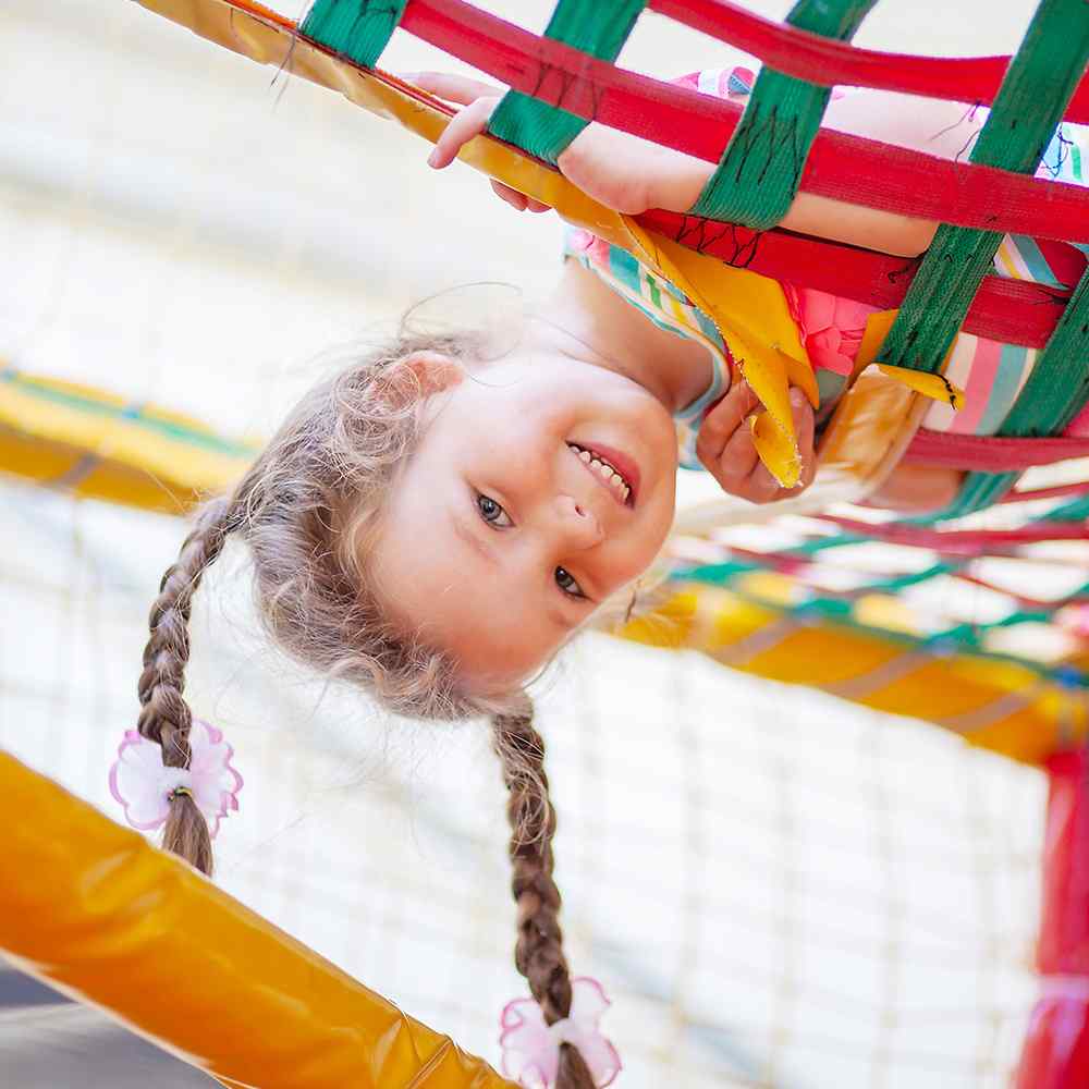https://treeoflifepreschool.com/wp-content/uploads/2022/04/inner_image_03.jpg