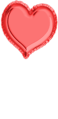 floating_image_services_02 https://treeoflifepreschool.com/wp-content/uploads/2022/06/floating_image_services_02.png