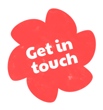 https://treeoflifepreschool.com/wp-content/uploads/2022/06/floating_image_testimonials.png