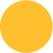 https://treeoflifepreschool.com/wp-content/uploads/2022/06/floating_image_testimonials_02.png