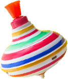 https://treeoflifepreschool.com/wp-content/uploads/2022/06/floating_image_testimonials_06.png