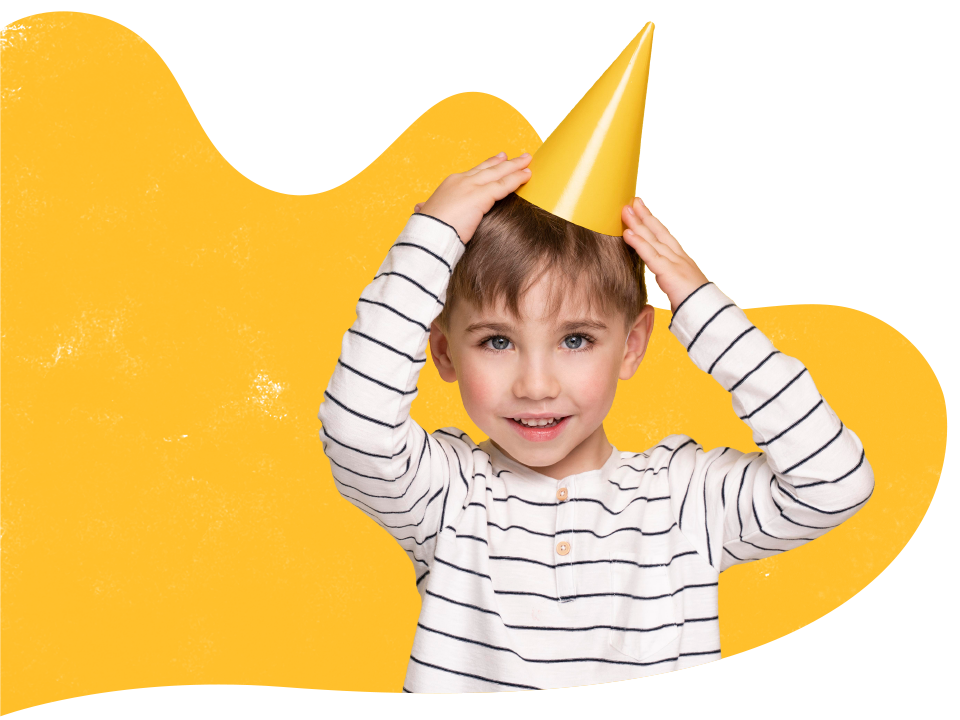 image_02_services https://treeoflifepreschool.com/wp-content/uploads/2022/06/image_02_services.png