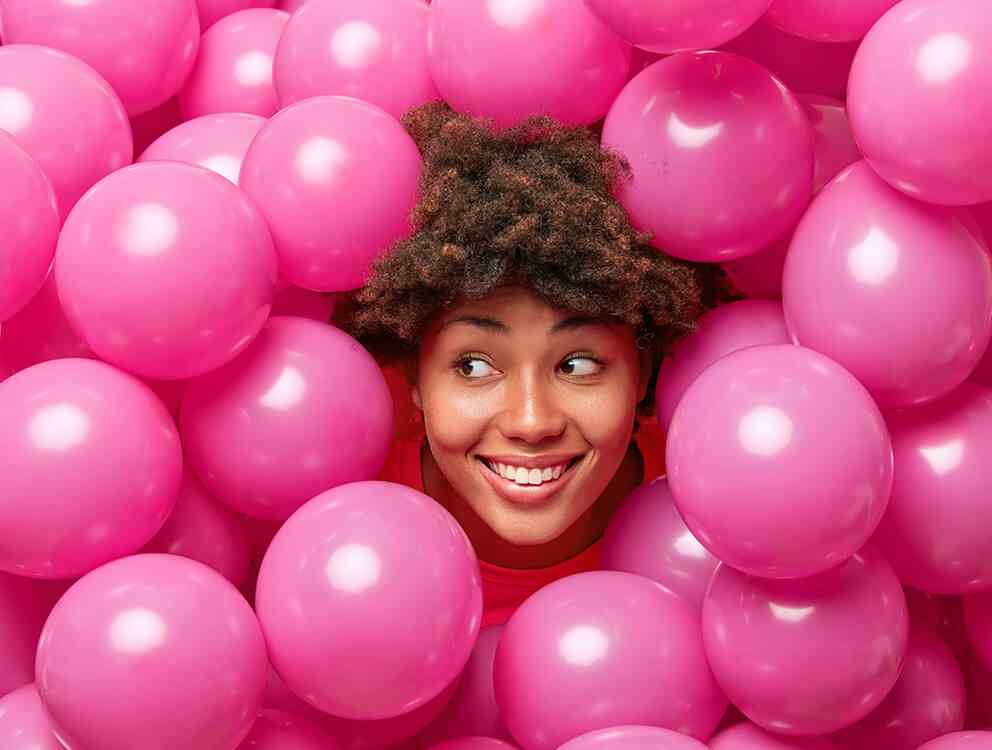 hero_team https://treeoflifepreschool.com/wp-content/uploads/2022/07/hero_team.jpg