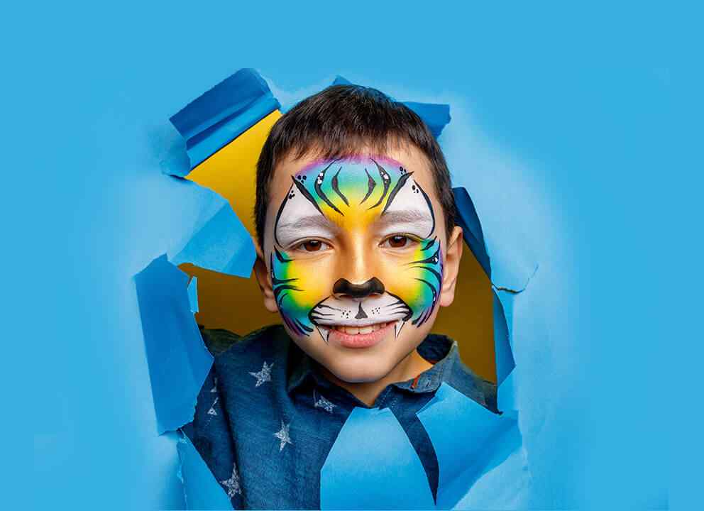 image_01_services https://treeoflifepreschool.com/wp-content/uploads/2022/07/image_01_services.jpg