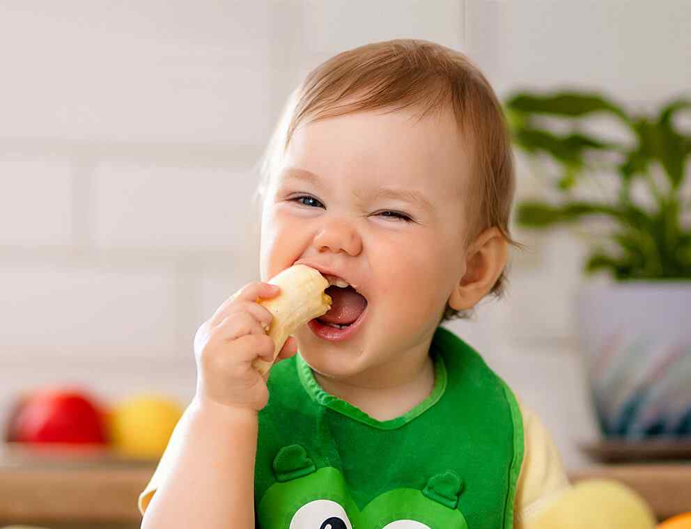 image_hero_05 https://treeoflifepreschool.com/wp-content/uploads/2022/07/image_hero_05.jpg