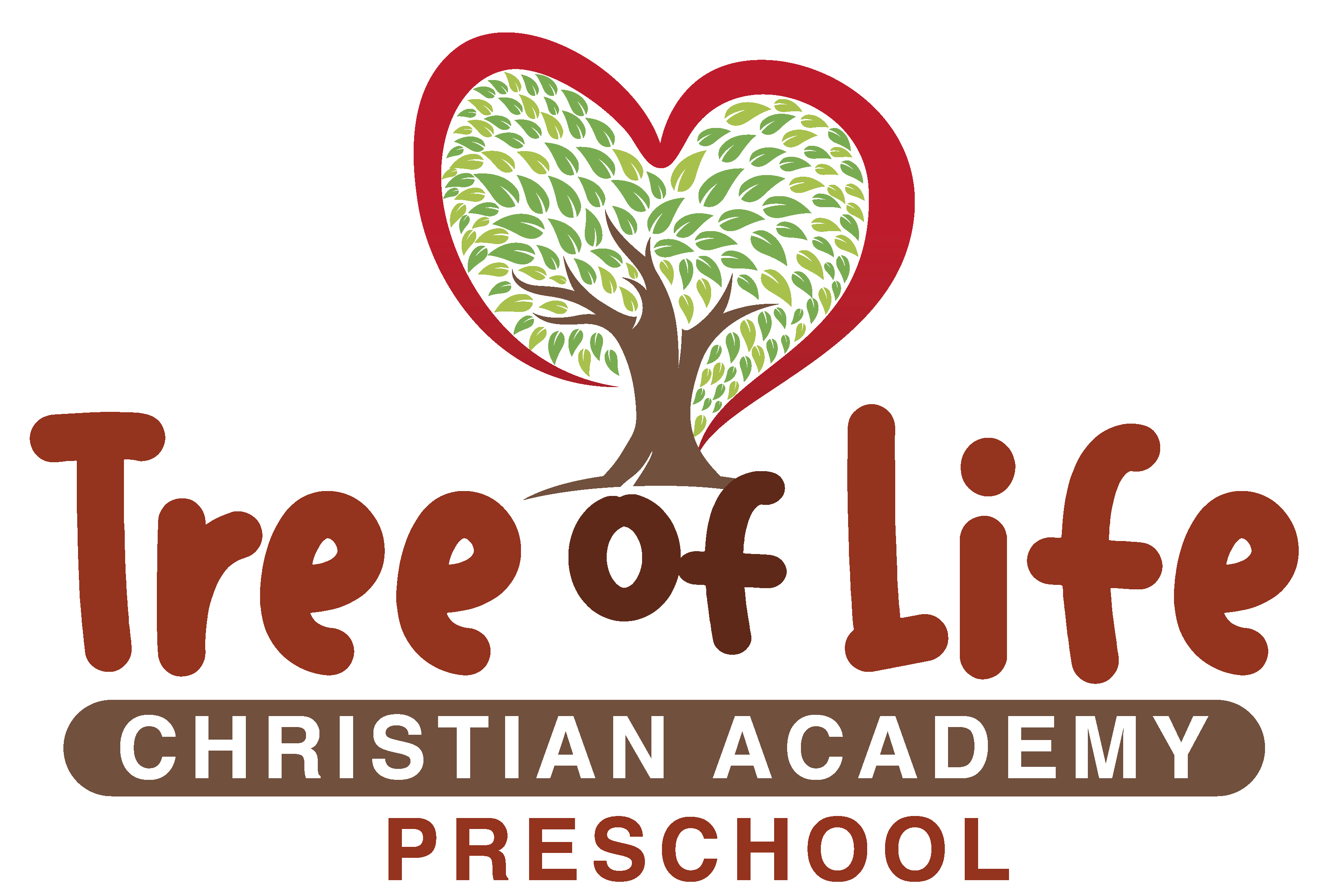 https://treeoflifepreschool.com/wp-content/uploads/2024/12/2.png