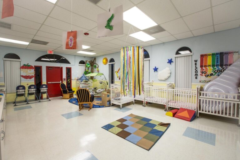 _Y6A7878-1920w _Y6A7878-1920w