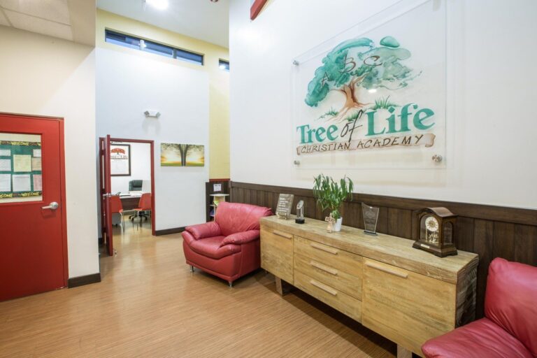 _Y6A7885-1920w _Y6A7885-1920w