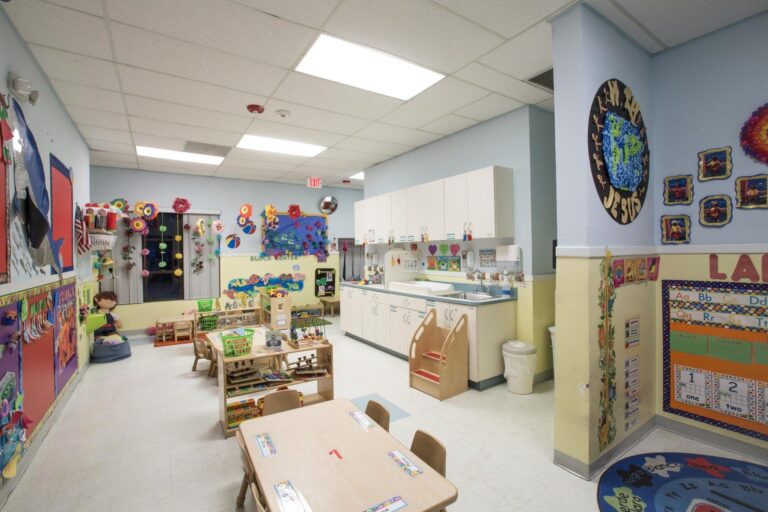 _Y6A7889-1920w _Y6A7889-1920w