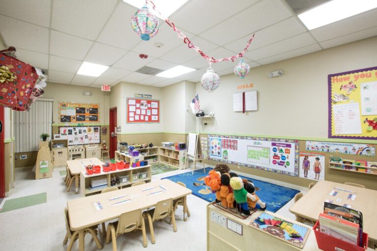 _Y6A7893-1920w _Y6A7893-1920w