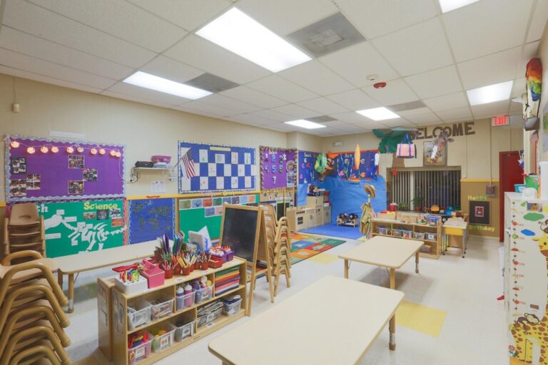 _Y6A7898-1920w _Y6A7898-1920w