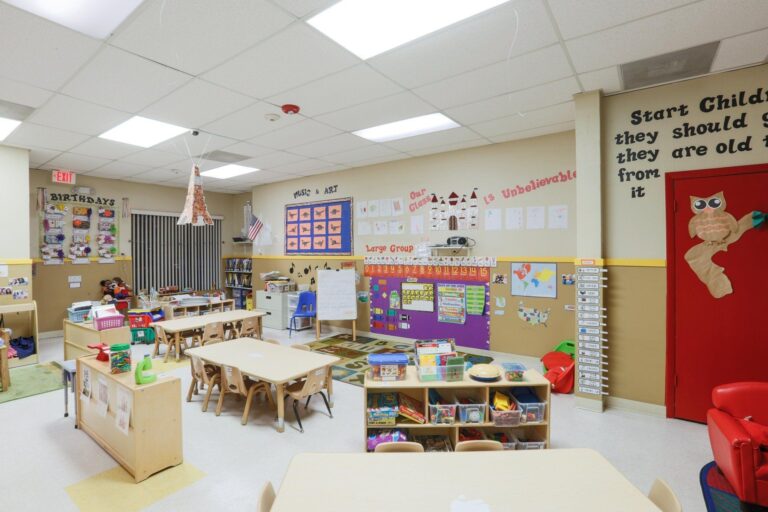 _Y6A7906-1920w _Y6A7906-1920w