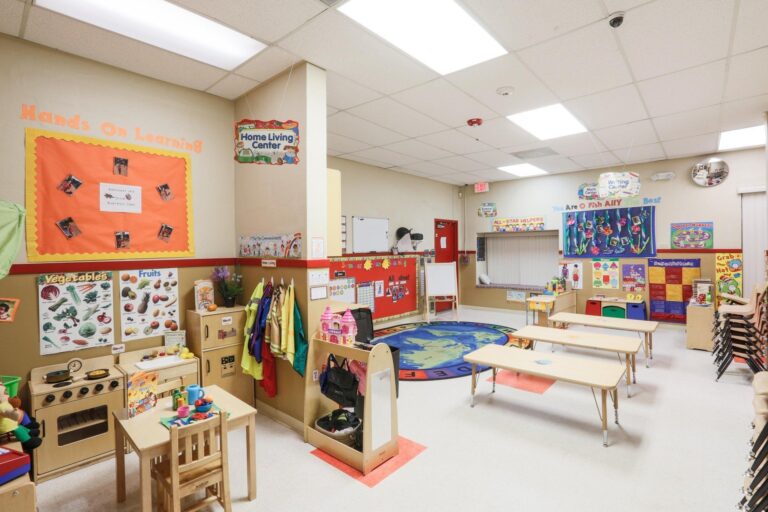 _Y6A7910-1920w _Y6A7910-1920w