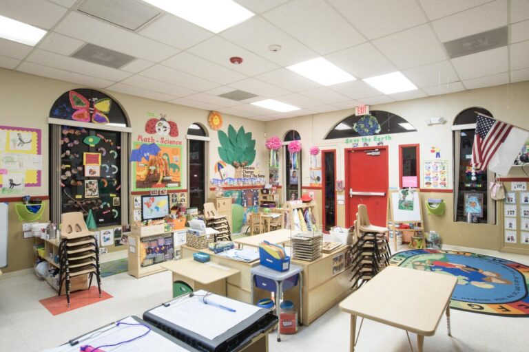 _Y6A7911-1920w _Y6A7911-1920w