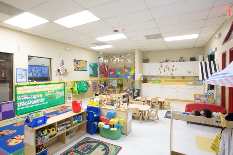 _Y6A7921-1920w _Y6A7921-1920w