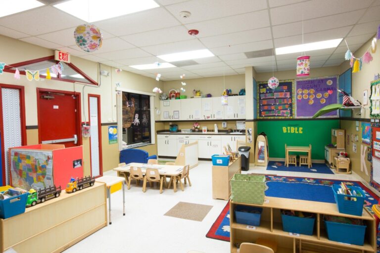 _Y6A7923-1920w _Y6A7923-1920w