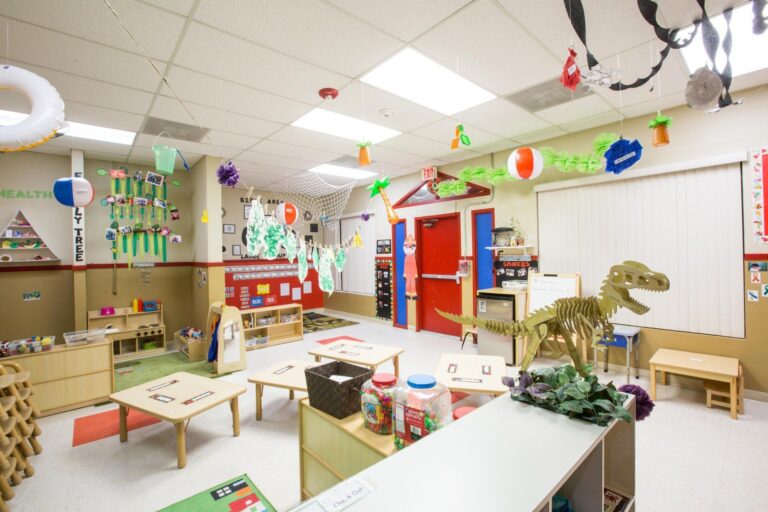 _Y6A7927-1920w _Y6A7927-1920w