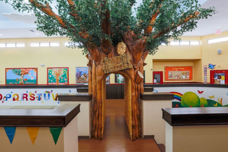 _y6a1332-1920w _y6a1332-1920w