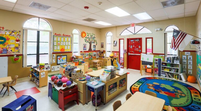 _y6a1344-1920w _y6a1344-1920w