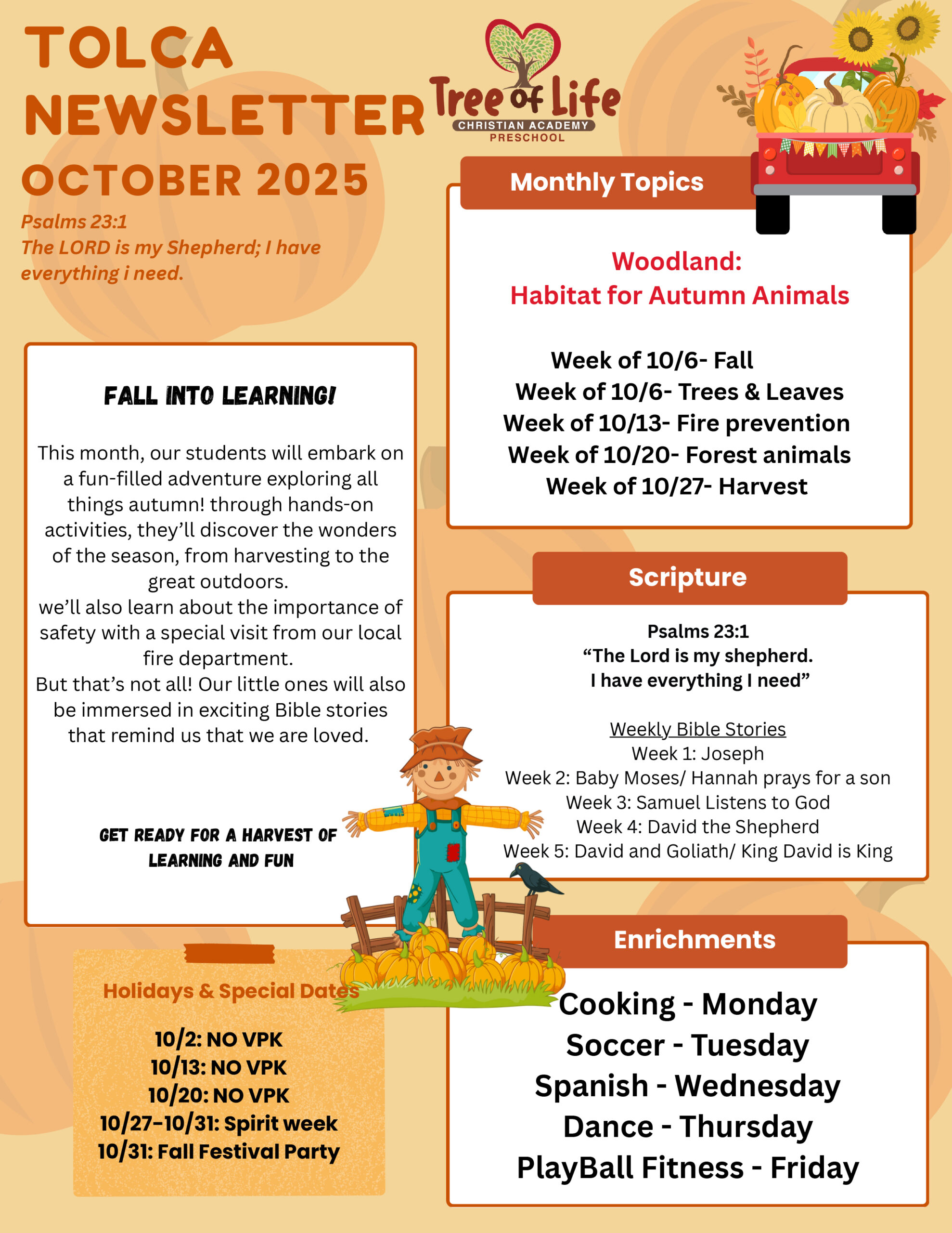 https://treeoflifepreschool.com/wp-content/uploads/2025/10/oct1-scaled.jpg