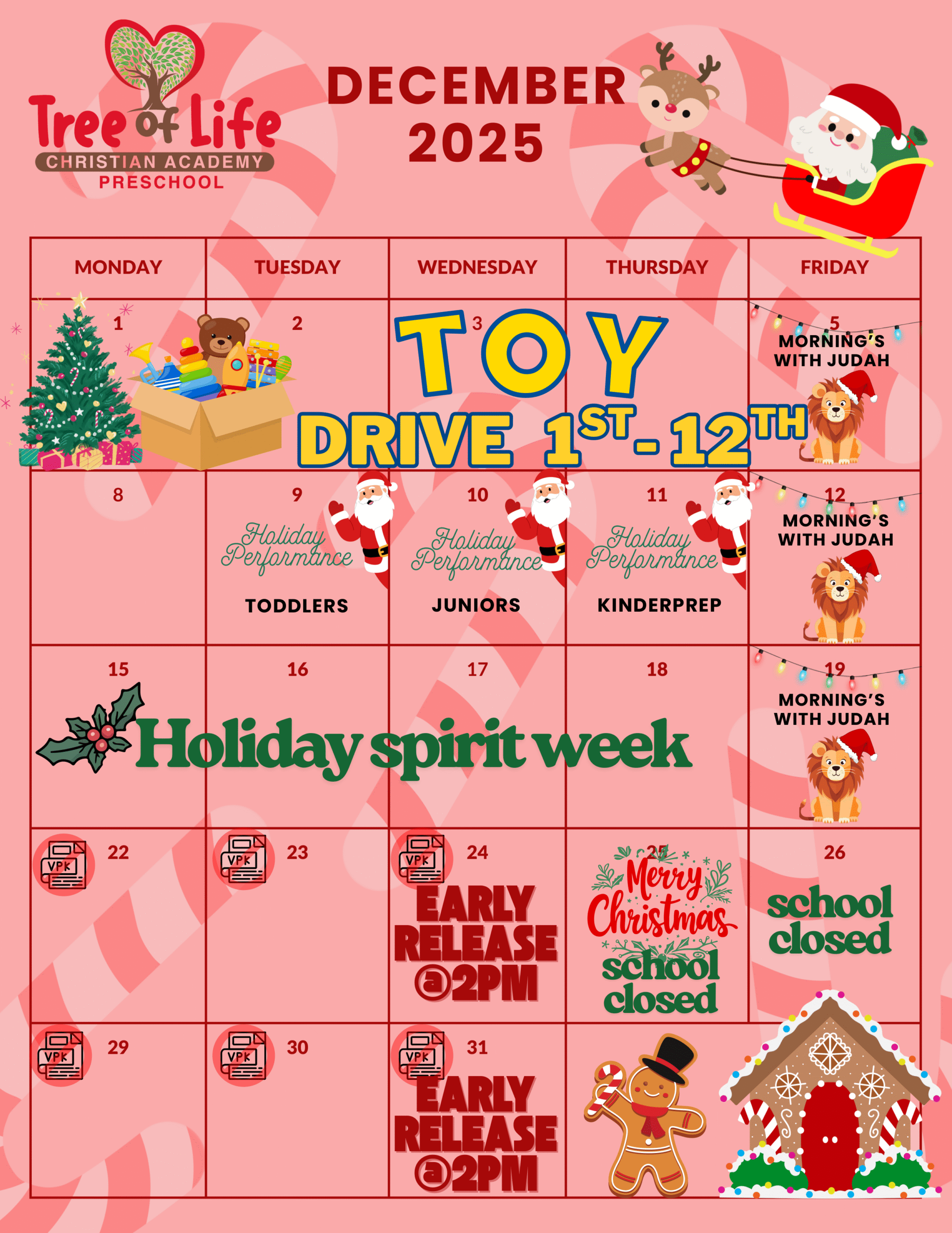 https://treeoflifepreschool.com/wp-content/uploads/2025/11/TOL-Dec-Calendar-scaled.png
