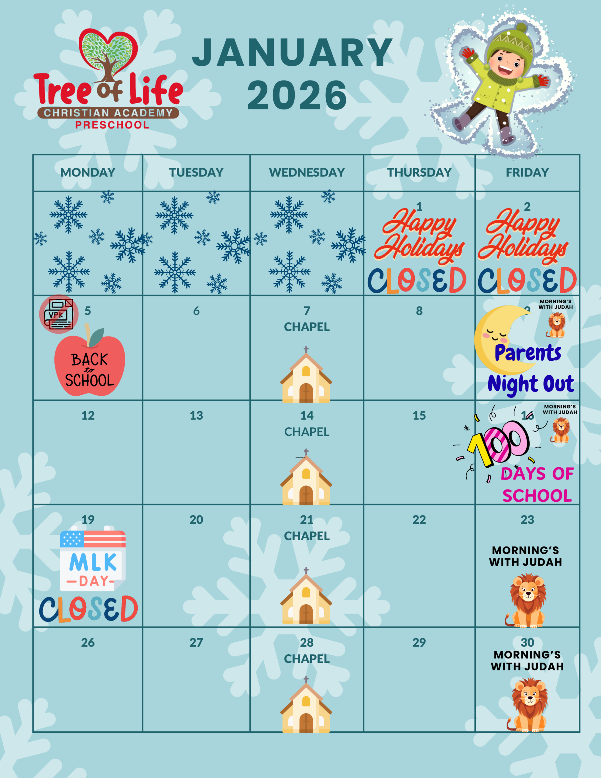 https://treeoflifepreschool.com/wp-content/uploads/2026/01/January-Calendar-scaled.png