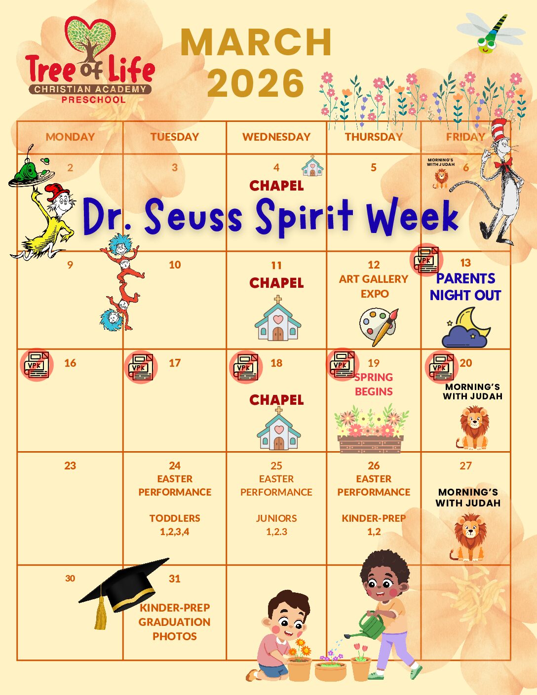 https://treeoflifepreschool.com/wp-content/uploads/2026/03/March-Calendar-1-pdf.jpg