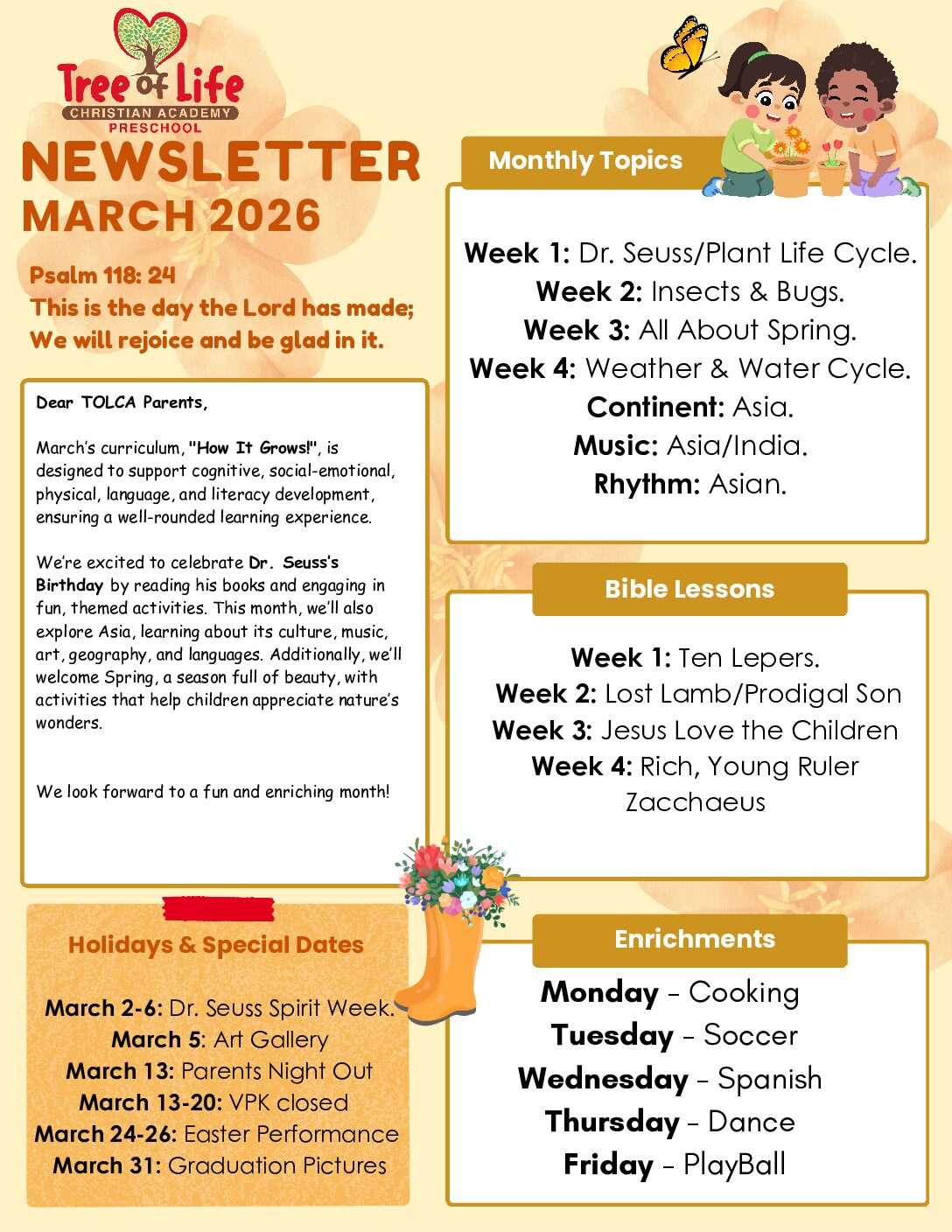 https://treeoflifepreschool.com/wp-content/uploads/2026/03/March-Newsletter-1-pdf.jpg