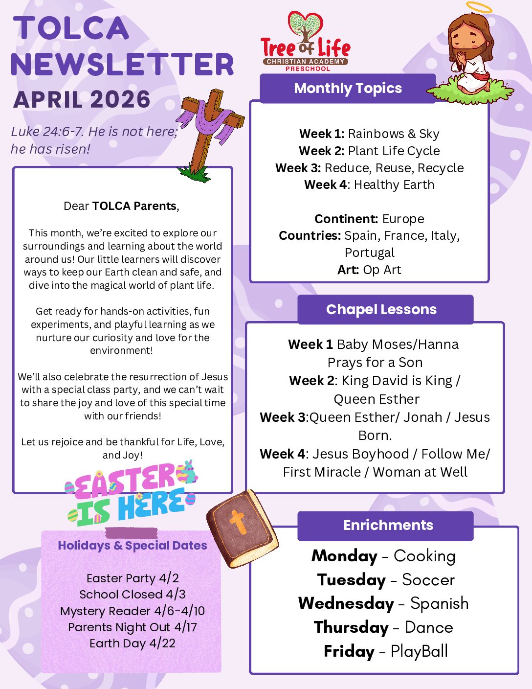 https://treeoflifepreschool.com/wp-content/uploads/2026/04/TOL-newsletter-april-2026-pdf.jpg