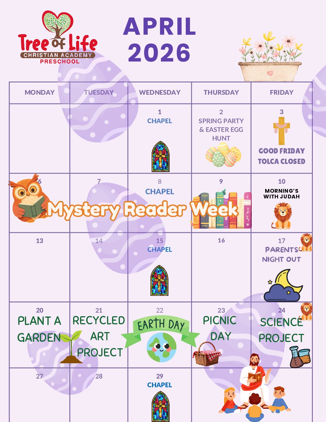 https://treeoflifepreschool.com/wp-content/uploads/2026/04/TOL-weston-calendar-april-2026-pdf.jpg
