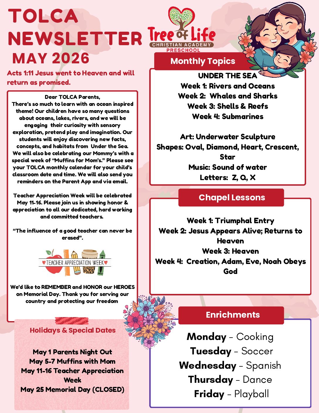 https://treeoflifepreschool.com/wp-content/uploads/2026/05/TOL-May-newsletter-2026-1-pdf.jpg