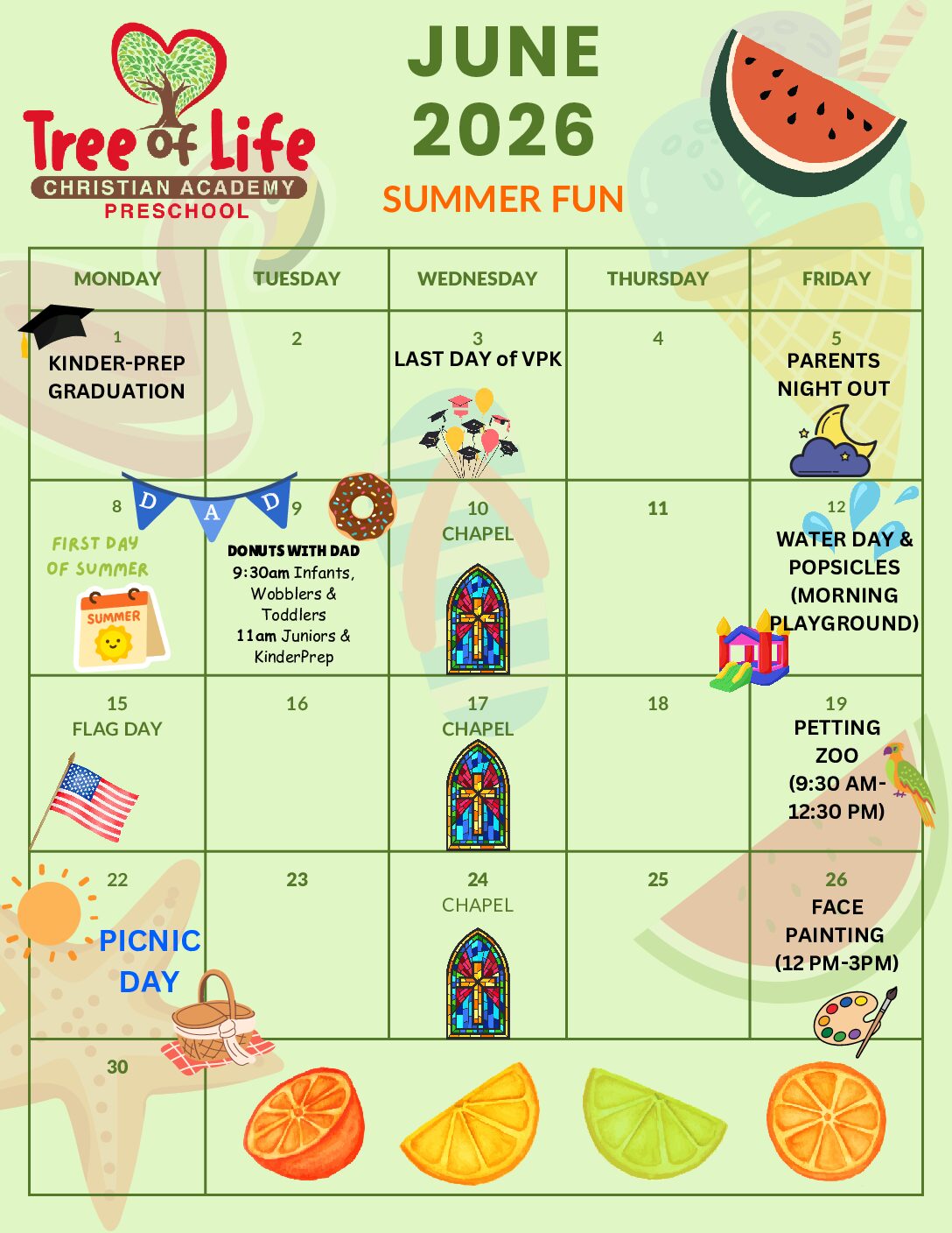 https://treeoflifepreschool.com/wp-content/uploads/2026/06/TOL-Calendar-June-2026-pdf.jpg