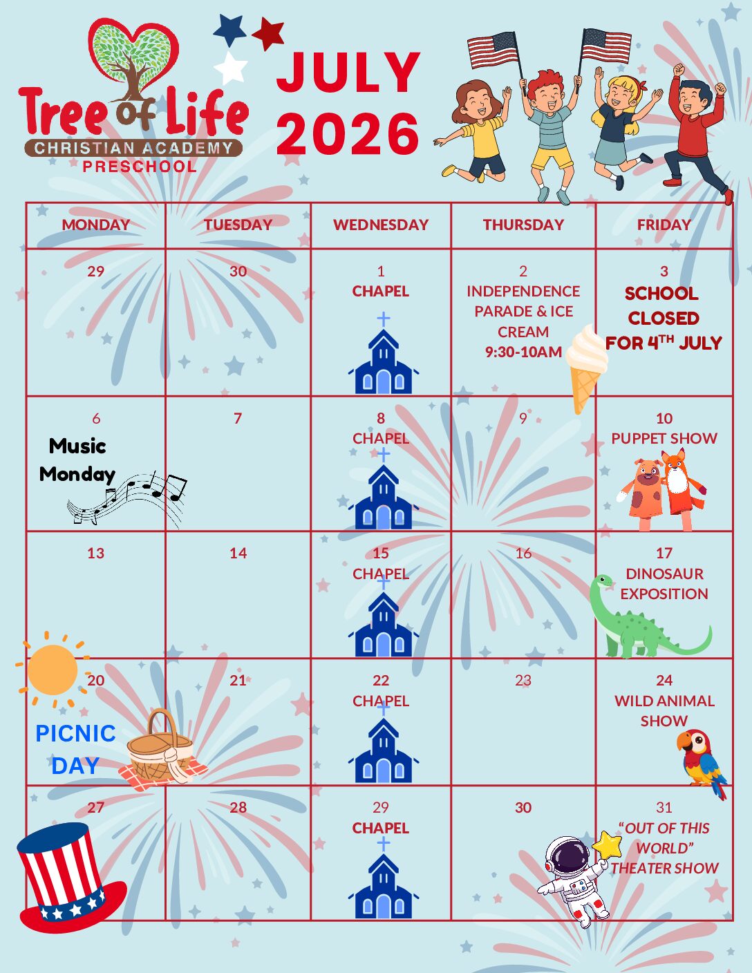 https://treeoflifepreschool.com/wp-content/uploads/2026/07/TOL-July-Calendar-pdf.jpg