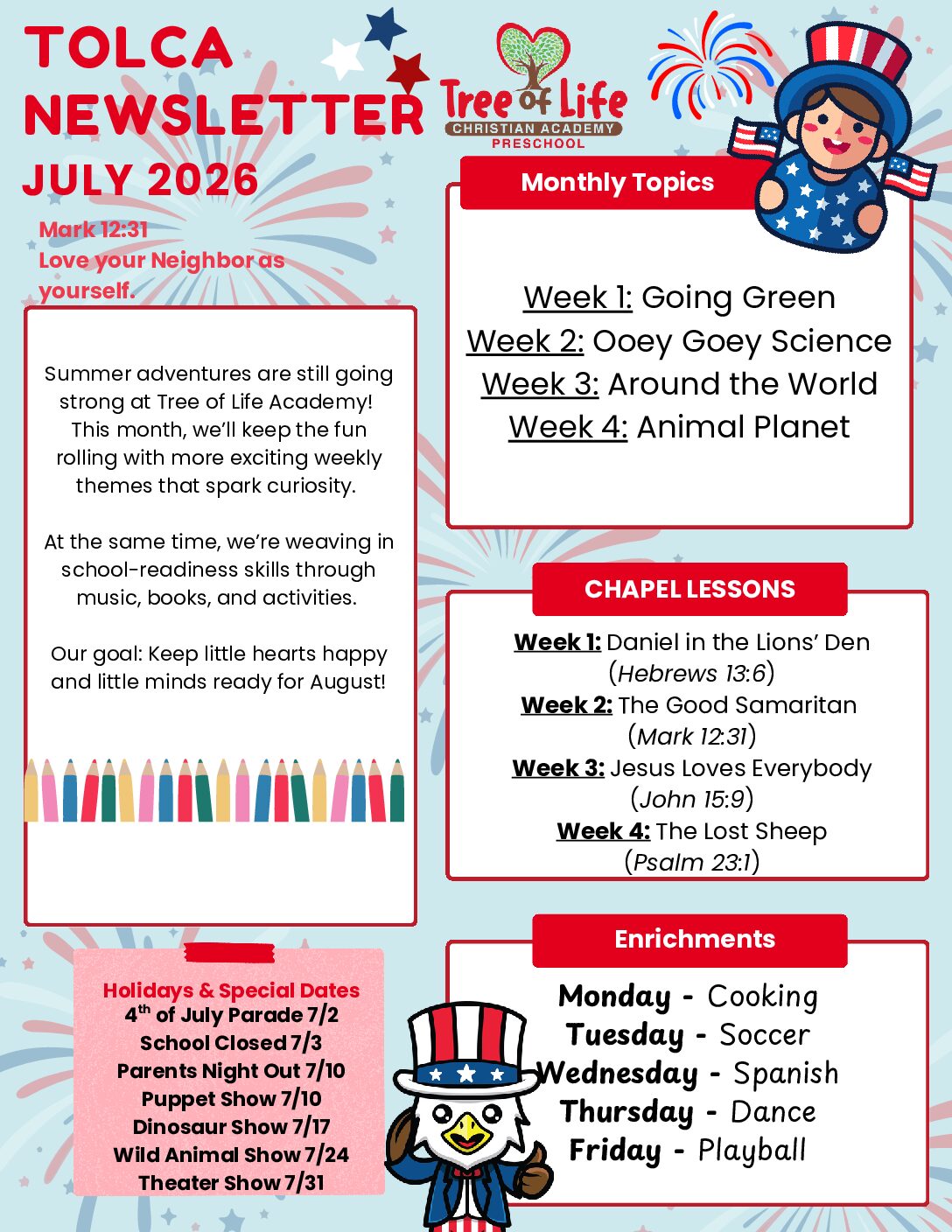 https://treeoflifepreschool.com/wp-content/uploads/2026/07/TOL-July-Newsletter-pdf.jpg