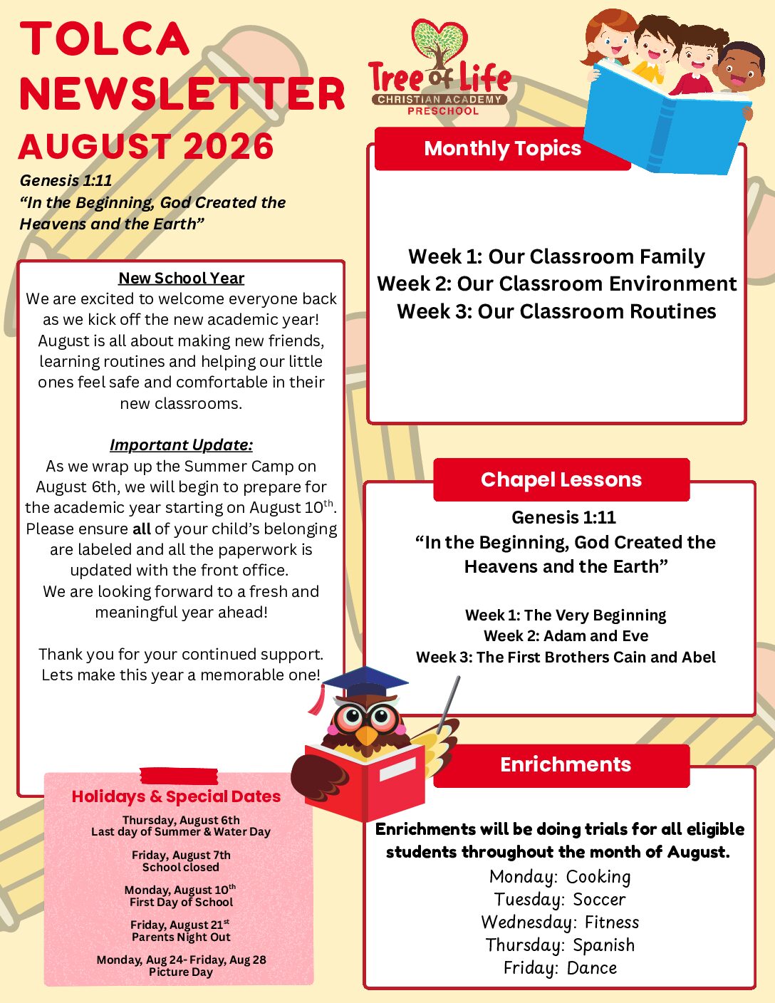 https://treeoflifepreschool.com/wp-content/uploads/2026/08/5fd5e2e2-32ce-483e-943b-82520758a618-pdf.jpg
