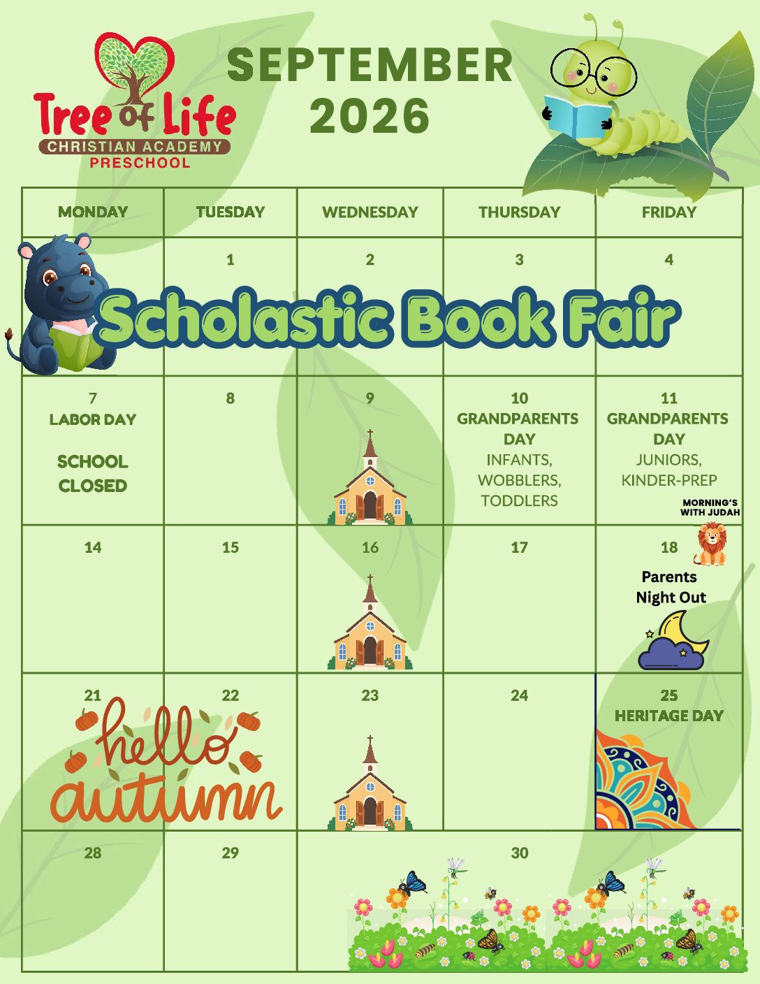 https://treeoflifepreschool.com/wp-content/uploads/2026/09/dfd7130d-818b-4d7c-bb9a-017fad0bf38e-pdf.jpg