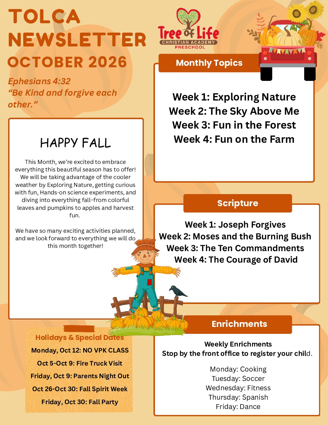 https://treeoflifepreschool.com/wp-content/uploads/2026/10/Index3_TOLCA-2025-Weston-10-pdf.jpg