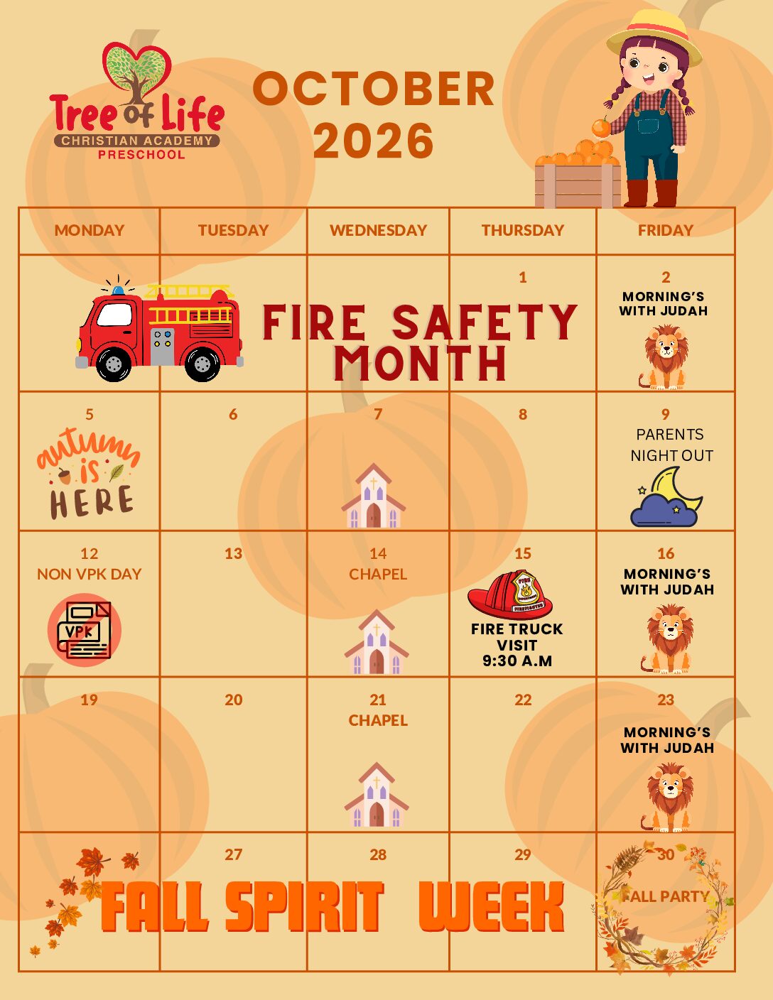 https://treeoflifepreschool.com/wp-content/uploads/2026/10/Index4_TOLCA-2025-Weston-11-pdf.jpg
